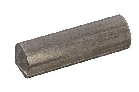 Втулка приварная типа ID Нержавеющая