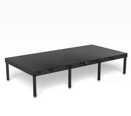 4000x2000 мм арт. 160055.X7PL