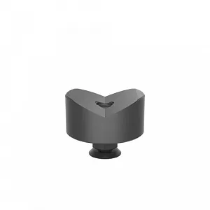 Призма Ø60 135° со съемным креплением полиамид