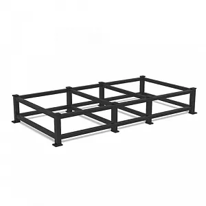 Опорная рама для 280055