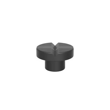 Призма для струбцин  полиамид