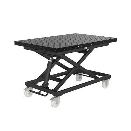 Регулируемое подъемное основание для 16, 22, 28 системы столешниц