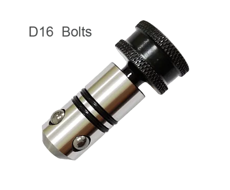 Сварочный столы ECO 1500х1000 мм с комплектом оснастки