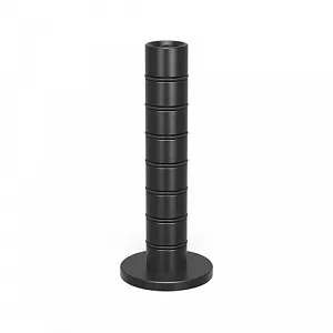 Башня для опор