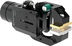 Универсальный захват для листового металла серии 84N5