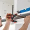 Струбцина для работы одной рукой EZXL 600/90