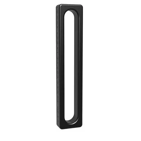 Упор универсальный 250L (слот)азотированный