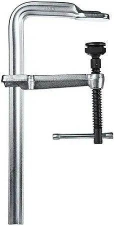 Высокоэффективная струбцина classiX GSM 400/140