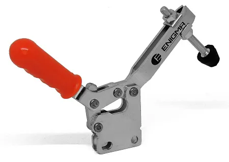 Вертикальные базовые зажимы / 1201 D