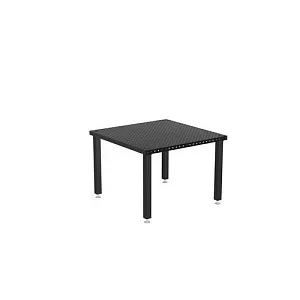 1200x1200 мм арт. 161015.P