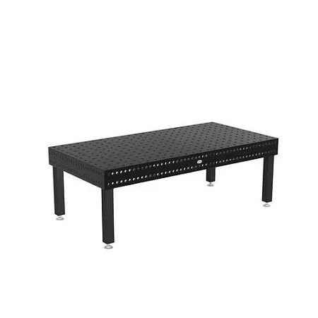 2400x1200 мм арт. 280030.P