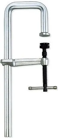 Высокоэффективная U-образная струбцина SGU 300/140