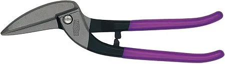 Ножницы пеликан HSS D418-300