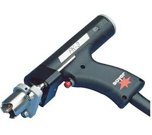 PK-3 для BMK-8/12W