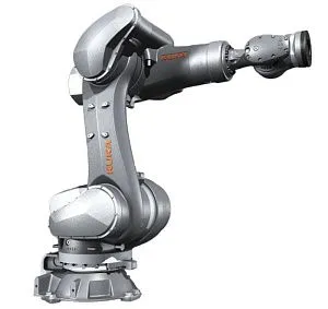 KR 180 R2100 nano F exclusive