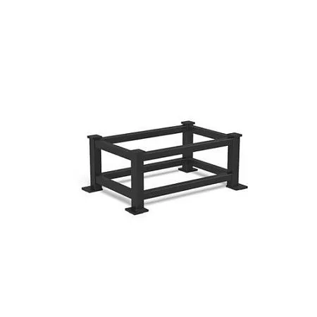 Опорная рама для 280035