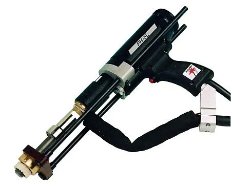 PH-5L