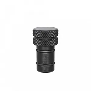 Зажимное устройство ориентирующее