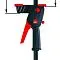 DuoKlamp DUO 450/85