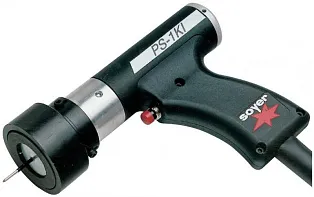 Пистолет для приварки PS-1KI