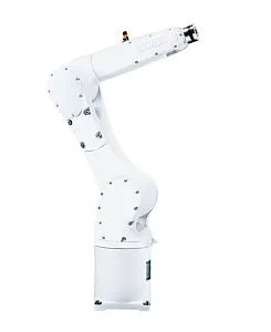 Промышленный робот KUKA KR 10 R900 CR