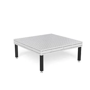 2000x2000 мм арт. 280045.E