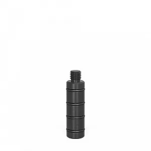 Удлинитель призмы Ø50