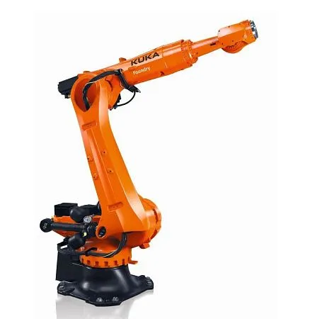 KR 150 R2700-2 F