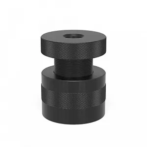 Поддерживающий винт