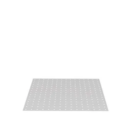 Лист защитный алюминиевый 1494х1494 мм арт. 220207