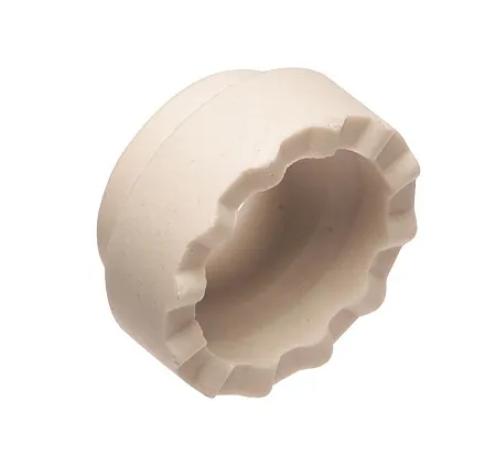 Керамические кольца