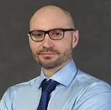 Денис Демкин Денис Демкин