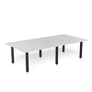 3000x1500 мм арт. 281040