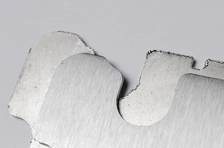 Станок RWT BSM RR для удаления окалины, грата, заусенцев