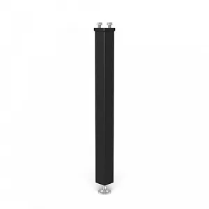 Опора, стандартная H=850 арт. 160857.X