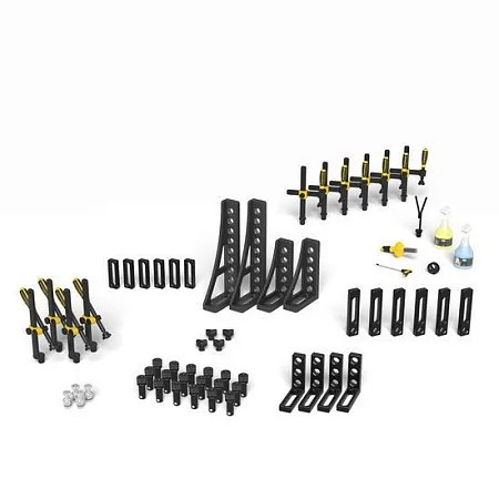 Набор оснастки № 2