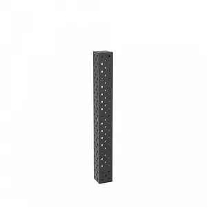 Блок U - образный 1800х200х200 мм