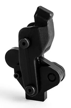 Вертикальные зажимы для тяжелых условий эксплуатации / 1505 U