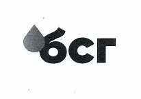 Билдинг Строй Гроуп