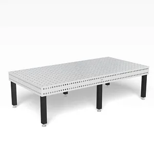 3000x1500 мм арт. 800040.E