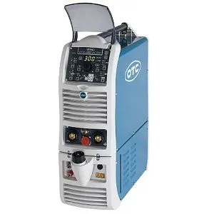 DTX 3000