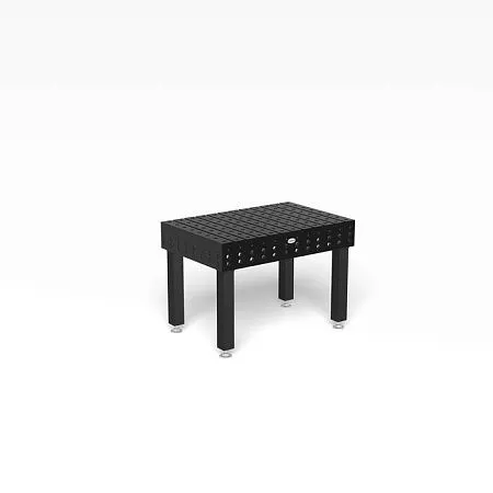 1200x800 мм арт. 280025.PNK