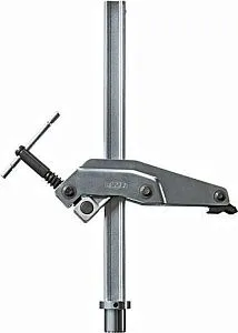 Зажимный элемент с захватом TW28GRS 300/120