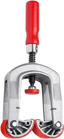 Зажим для кромок Kantenfix KF2