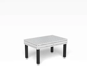 1500x1000 мм арт. 800035.E