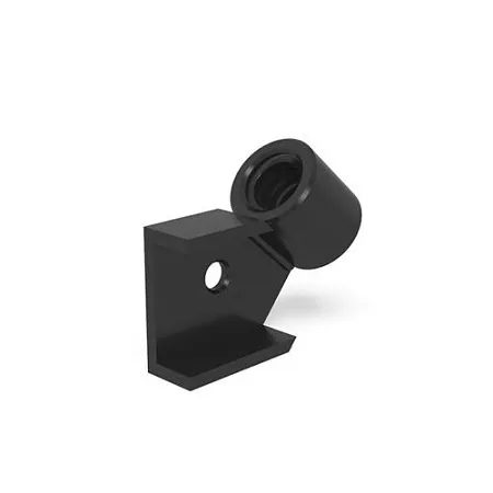 Адаптер под 45° для 280612 XL