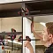 Струбцина для работы одной рукой EZXL 600/90