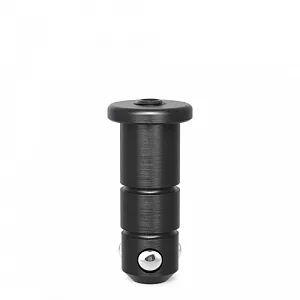 Зажимное устройство 3S4 плоское