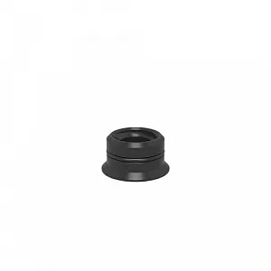 Вставка резьбовая Tr 12x3