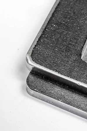 Станок  RWT BSM RD для снятия окалины, грата, заусенцев и скругления кромки